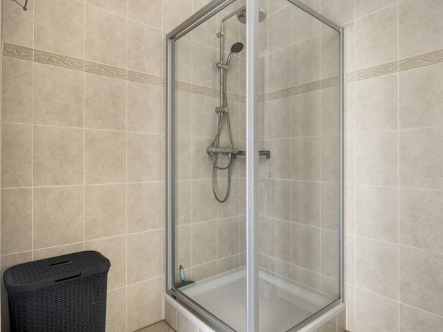 Foto van Onderwijsboulevard 486