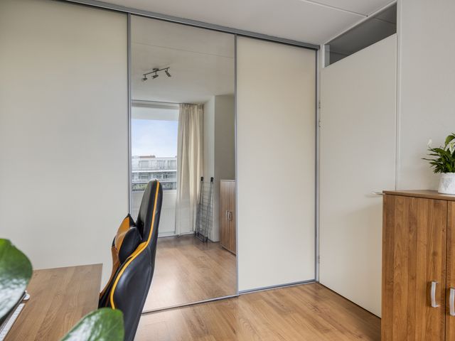 Foto van Onderwijsboulevard 486