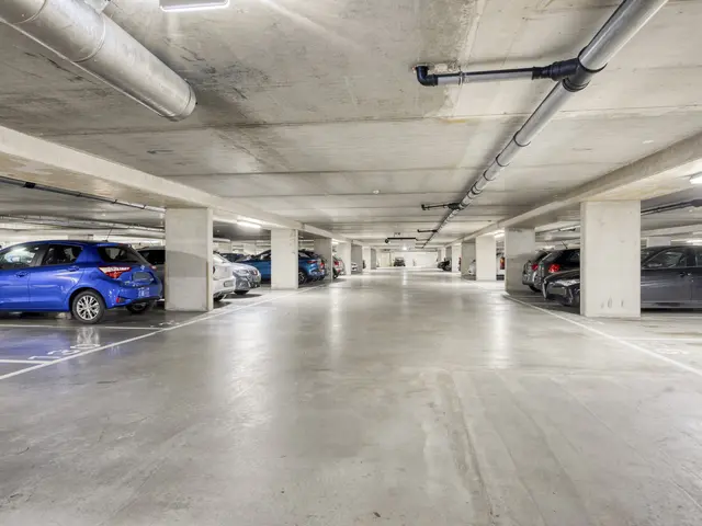 Foto van Onderwijsboulevard 486