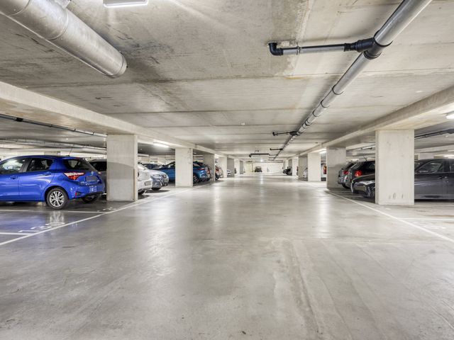 Foto van Onderwijsboulevard 486