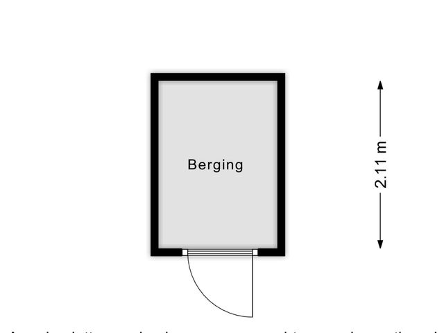 Foto van Onderwijsboulevard 486