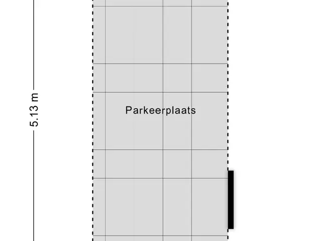 Foto van Onderwijsboulevard 486