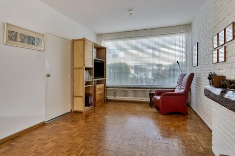 Abraham Hopmanstraat 24