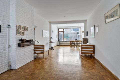 Abraham Hopmanstraat 24