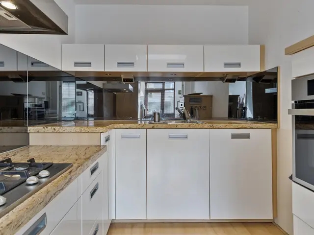 Foto van Abraham Hopmanstraat 24