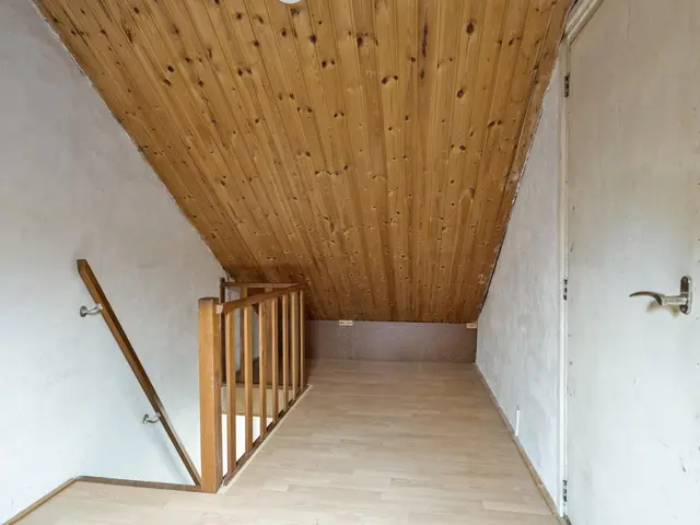 Foto van Abraham Hopmanstraat 24