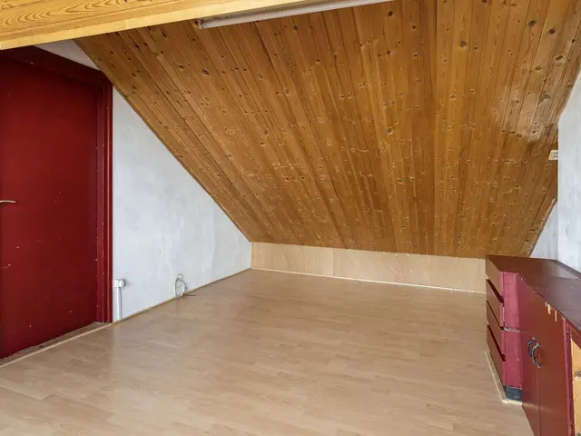 Foto van Abraham Hopmanstraat 24