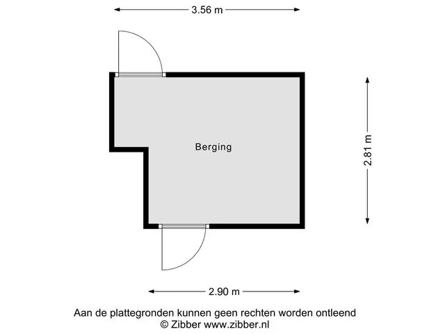 Foto van Abraham Hopmanstraat 24