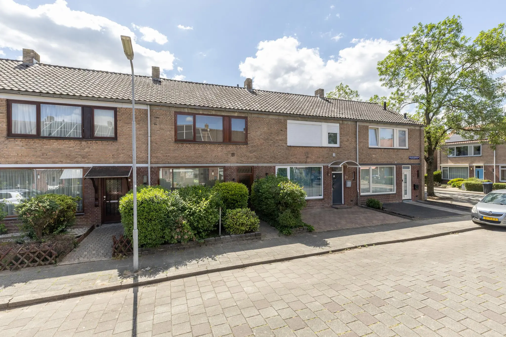 Abraham Hopmanstraat 24