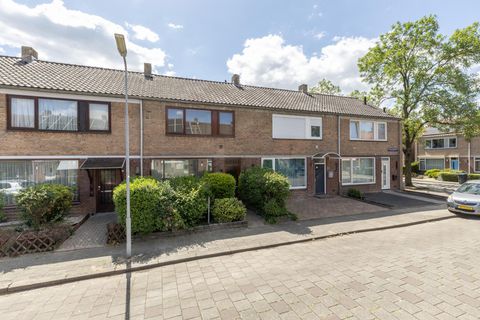 Abraham Hopmanstraat 24