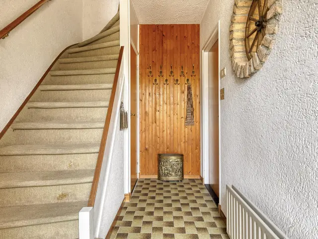 Foto van Verdistraat 49