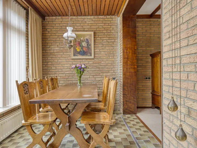 Foto van Verdistraat 49