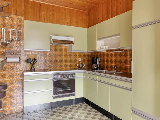 Foto van Verdistraat 49