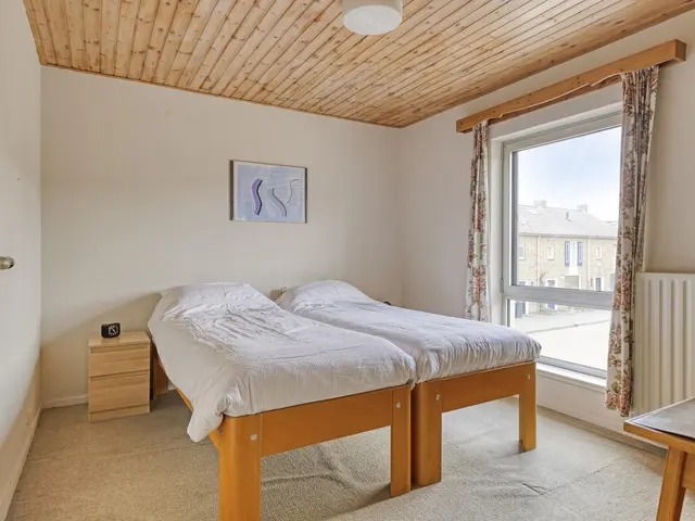 Foto van Verdistraat 49