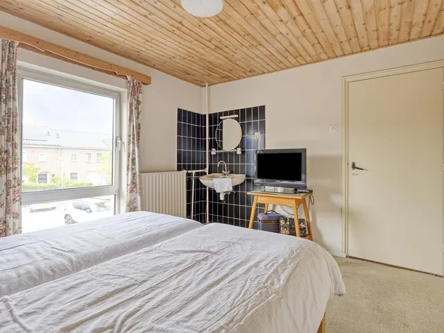 Foto van Verdistraat 49