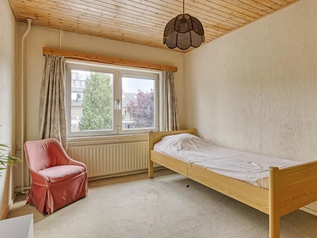 Foto van Verdistraat 49