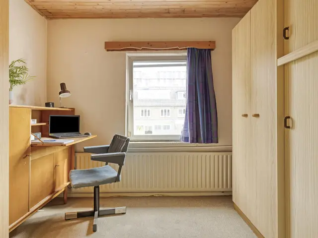 Foto van Verdistraat 49