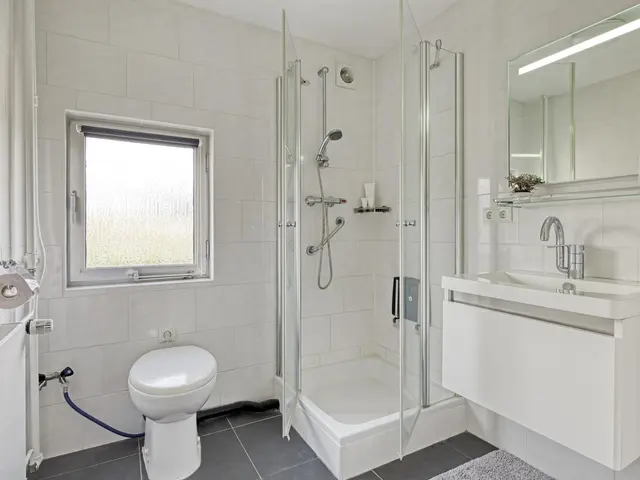 Foto van Verdistraat 49