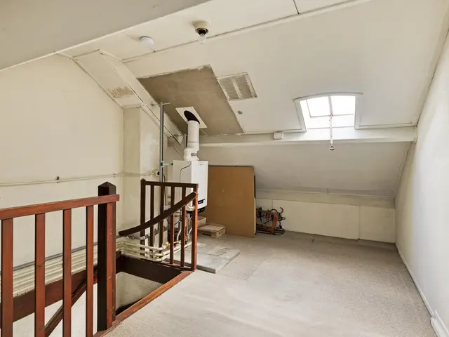 Foto van Verdistraat 49