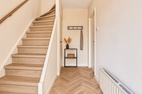 Verdistraat 49