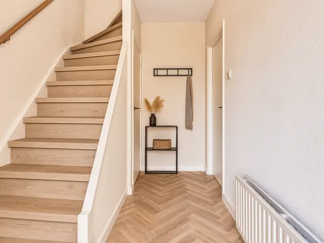Foto van Verdistraat 49