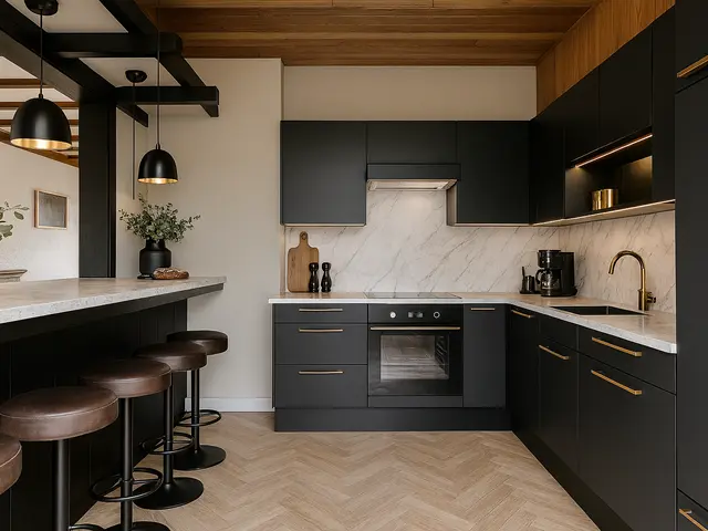 Foto van Verdistraat 49