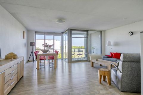Onderwijsboulevard 168