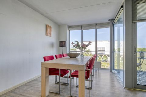 Onderwijsboulevard 168