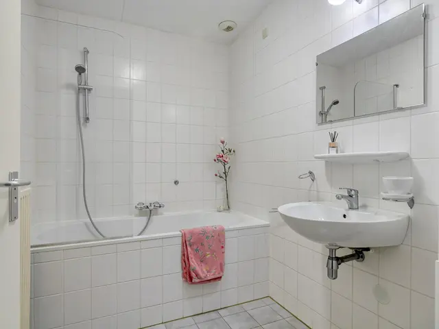 Foto van Onderwijsboulevard 168