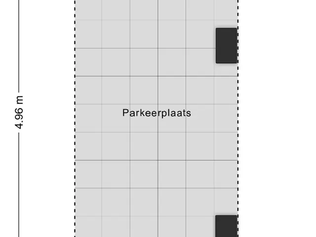 Foto van Onderwijsboulevard 168