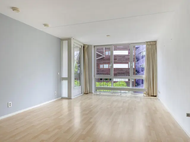 Foto van Bordeslaan 164