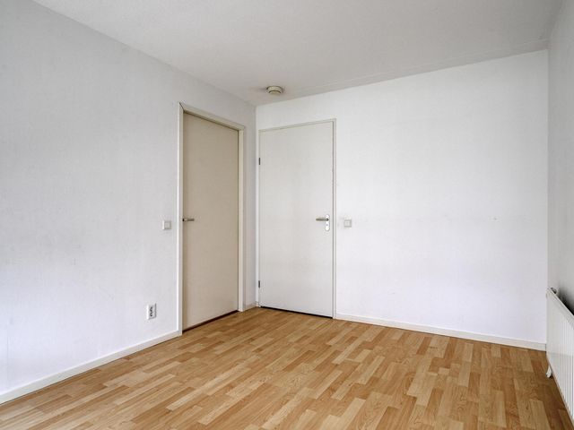 Foto van Bordeslaan 164