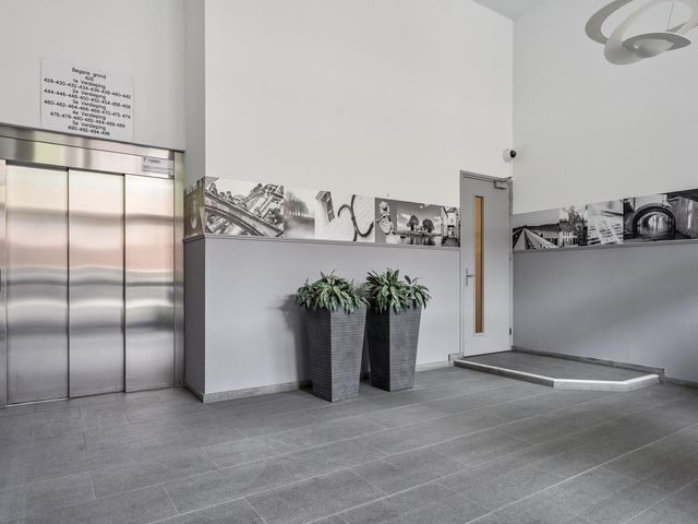 Foto van Onderwijsboulevard 474