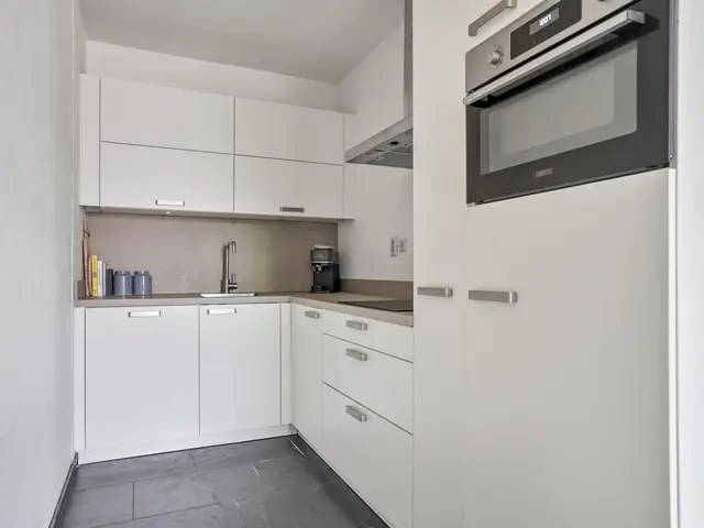 Foto van Onderwijsboulevard 474
