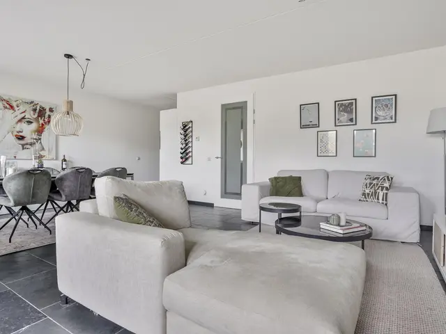 Foto van Onderwijsboulevard 474