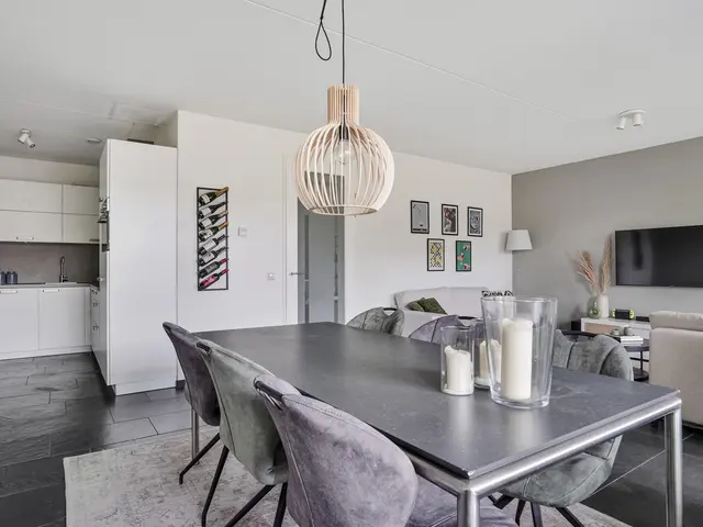 Foto van Onderwijsboulevard 474