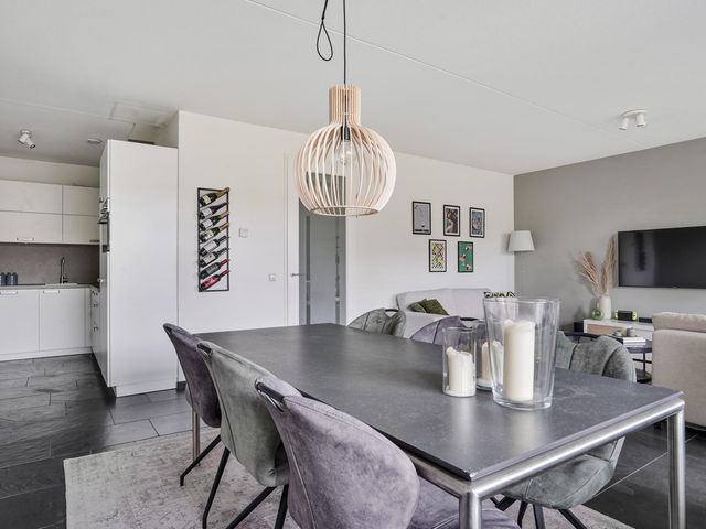 Foto van Onderwijsboulevard 474