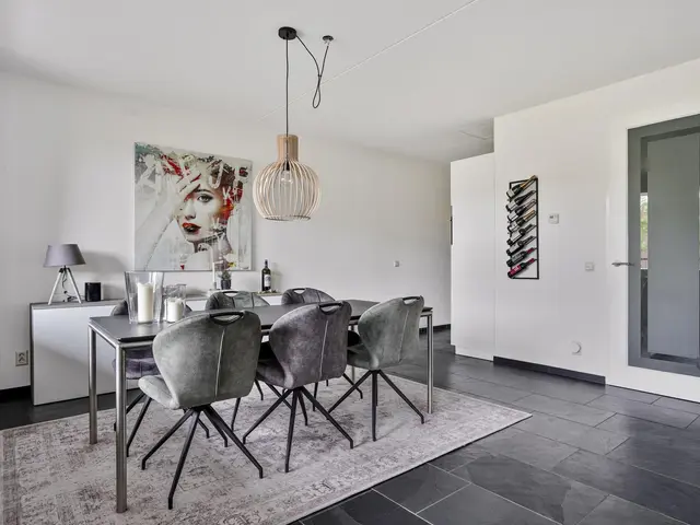 Foto van Onderwijsboulevard 474