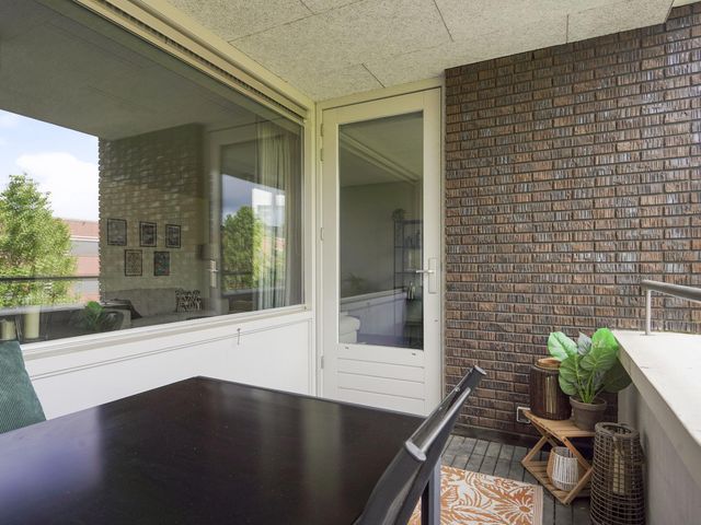 Foto van Onderwijsboulevard 474