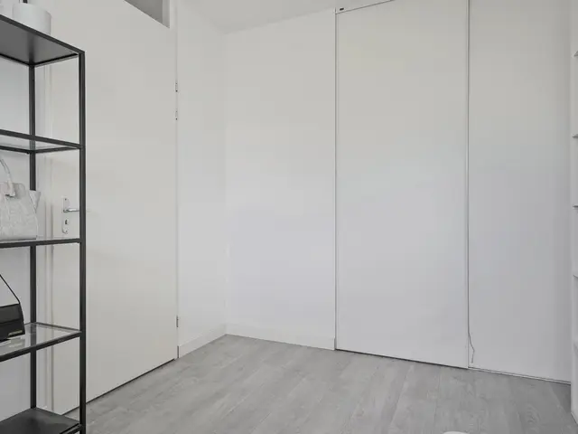 Foto van Onderwijsboulevard 474