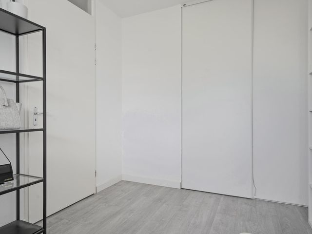 Foto van Onderwijsboulevard 474