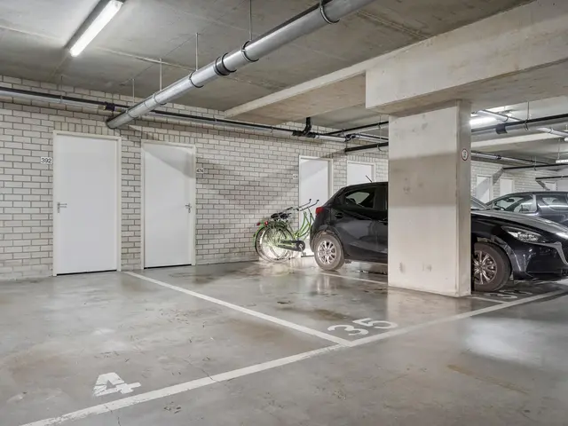 Foto van Onderwijsboulevard 474