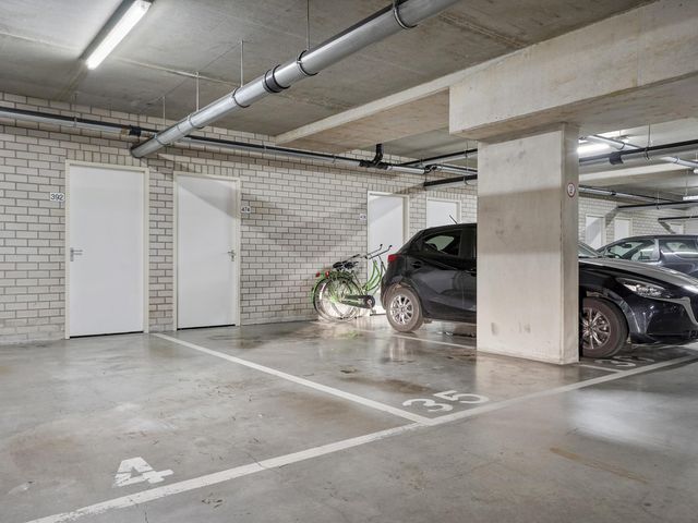 Foto van Onderwijsboulevard 474