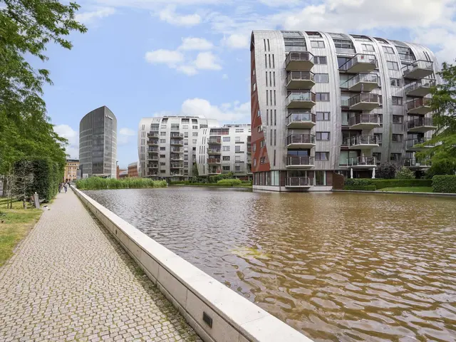 Foto van Onderwijsboulevard 474