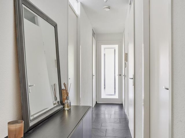 Foto van Onderwijsboulevard 474
