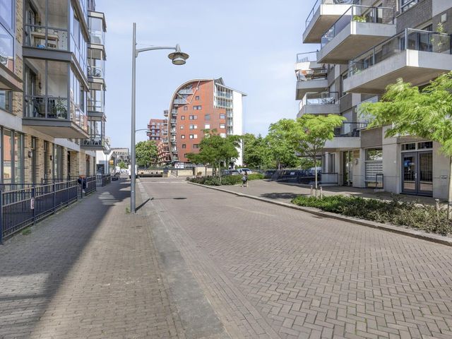 Foto van Spiegeltuin 39