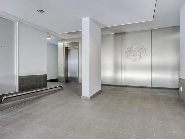 Foto van Spiegeltuin 39