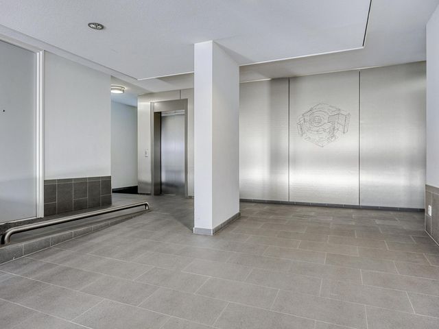 Foto van Spiegeltuin 39