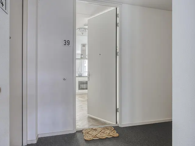 Foto van Spiegeltuin 39
