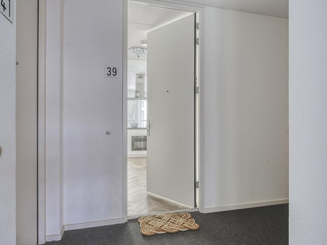 Foto van Spiegeltuin 39